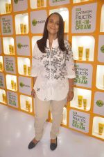 Soni Razdan at garnier event in Mumbai on 28th May 2015